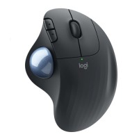 Logitech Ergo M575 Wireless